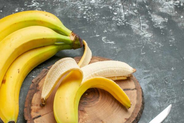 Bananas 02809456216b4984b8771f12be063cdf e1711265467446