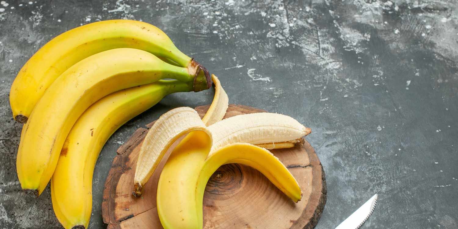 Bananas 02809456216b4984b8771f12be063cdf e1711265467446