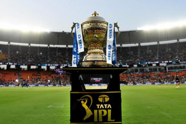 Ipl Tata