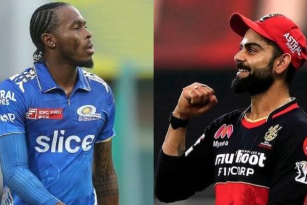 Jofra Archer Virat Kohli IPL 1200x675 1