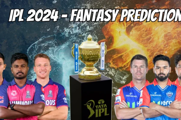 Yashasvi Jaiswal Sanju Samson Jos Buttler David Warner Rishabh Pant and Kuldeep Yadav IPL 2024 e1711606681108