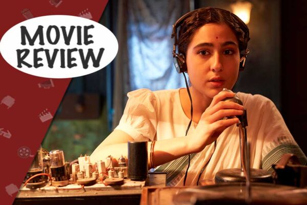 ae watan mere watan movie review 0