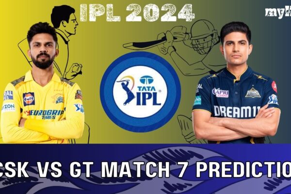 csk vs gt ipl2024 prediction 1711398101