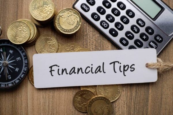 jsaACS2Rnu59LWWl37WA Financial Tips