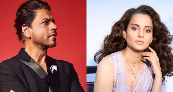 kangana ranaut compares herself with shah rukh khan 2024 03 339a427325c895514cf9fc04ac9188dc e1711604687321