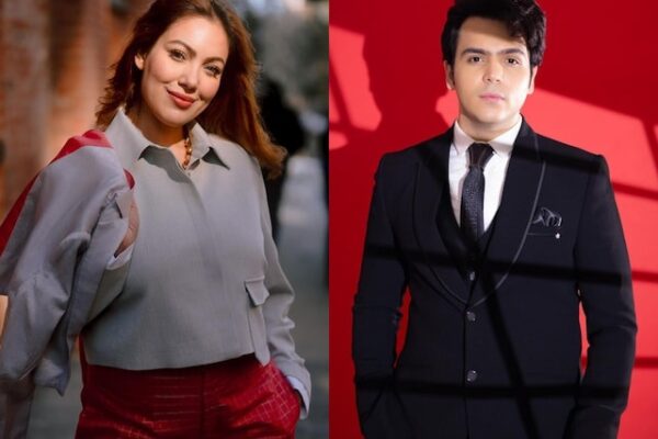 munmun dutta and raj anadkat 1 2024 03 3a03c3c74a84d095a9b9a04f6809842c