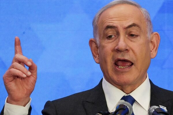 0ld4ekt8 benjamin netanyahu 625x300 27 March 24 e1712895452932