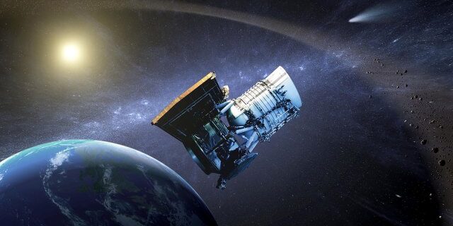 1 neowise illustration 1600 e1712637611583