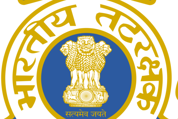 1200px Indian Coast Guard Logo.svg e1712374204156