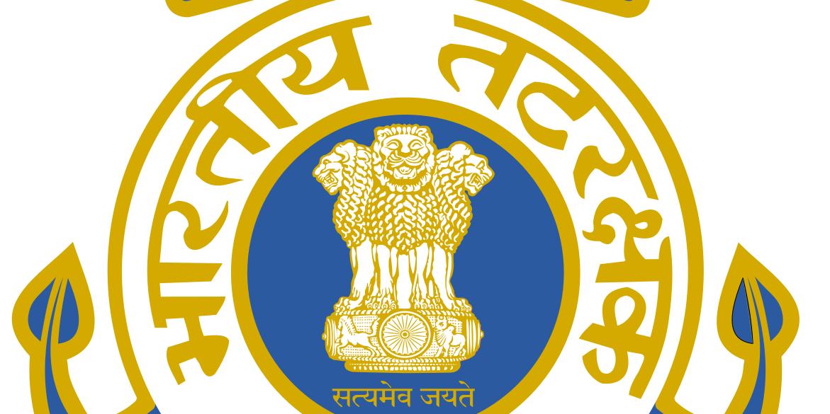 1200px Indian Coast Guard Logo.svg e1712374204156