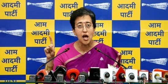 Atishi press conference 1712032743618 1712032743806 e1712040773109