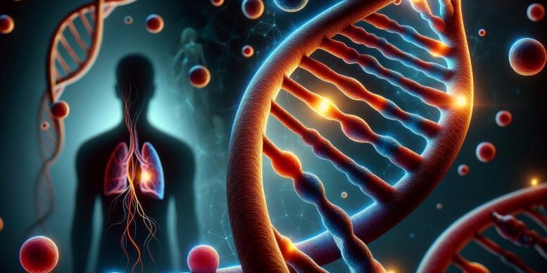 Cancers of Epigenetic Origin Without DNA Mutation 777x518 1 e1714021480908