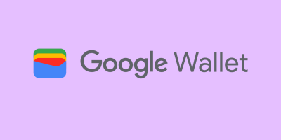 Google Wallet e1712899937848