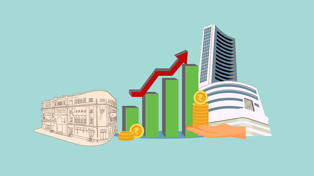 History of Stock Market 1200x675 1