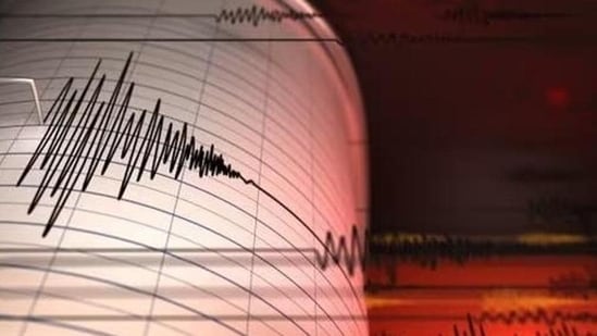 The earthquake in Uttarkashi occurred around 5km b 1694420274586 1714267435887