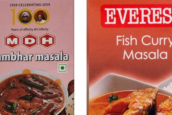 btqj1nk8 mdh everest masala 625x300 22 April 24 e1713927839925