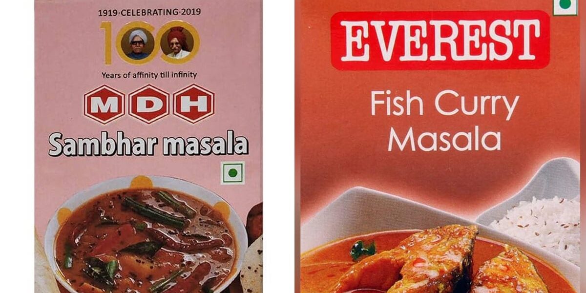 btqj1nk8 mdh everest masala 625x300 22 April 24 e1713927839925