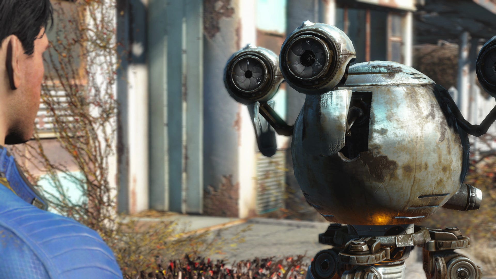 fallout 4 codsworth TDel9jU