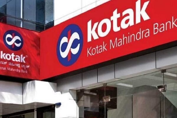 kotak mahindra bank 2023 12 1f32d6106bba644729c2908b0b099bb3