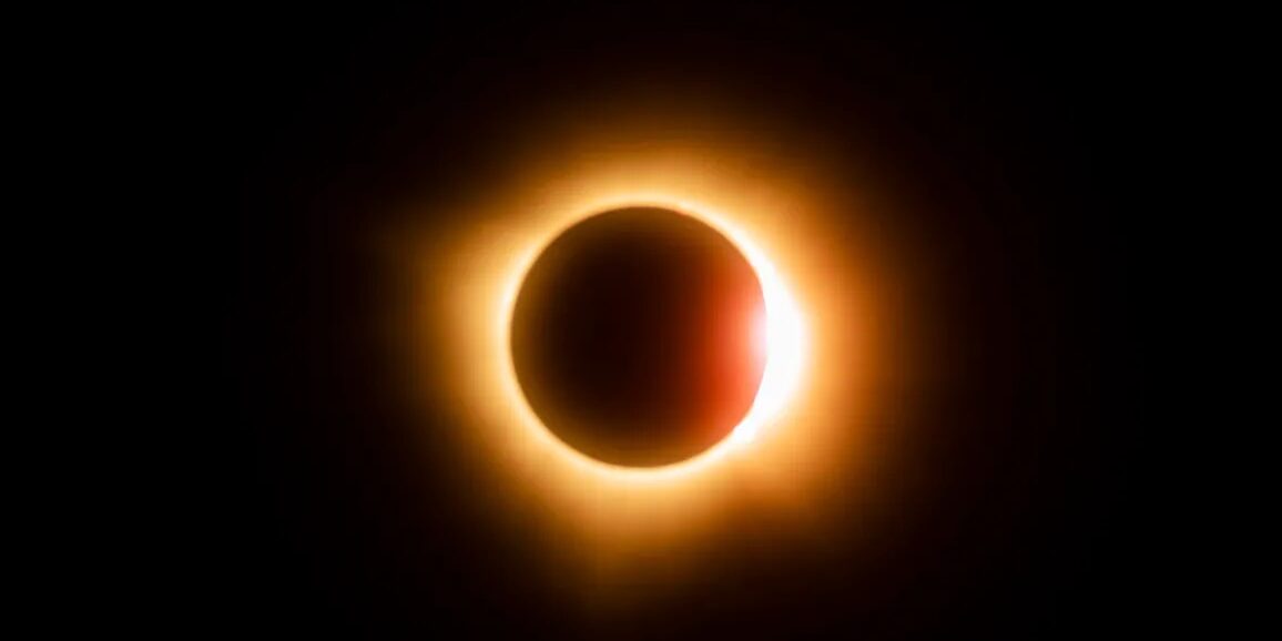 mq8i2458 total solar eclipse 625x300 09 April 24 e1712627743723