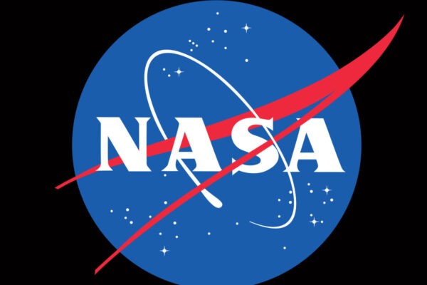 nasa logo 1 e1712201744449