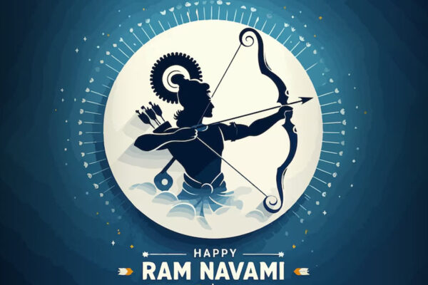 ram navami wishes 2024 wishes messages quotes e1713325013184