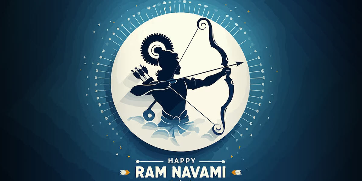 ram navami wishes 2024 wishes messages quotes e1713325013184