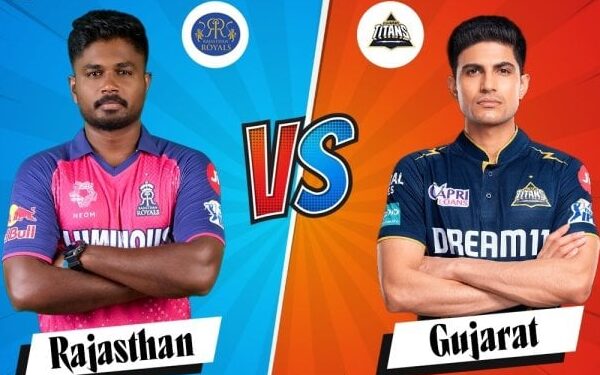 rr vs gt 24th match today match prediction dream11 team indian premier league 2024 lg e1712729747164