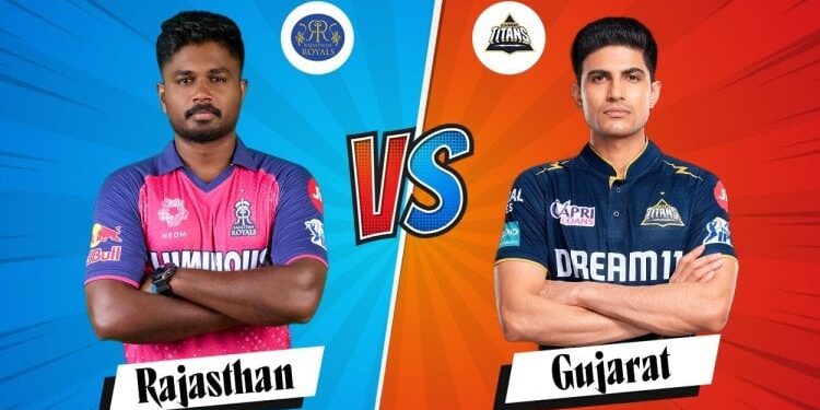 rr vs gt 24th match today match prediction dream11 team indian premier league 2024 lg e1712729747164