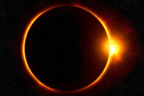 solar eclipse 2024 april sutak period 1712382575590 e1712471577900