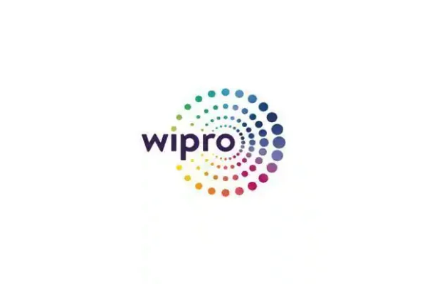 wiprologo kXmF 621x414@LiveMint