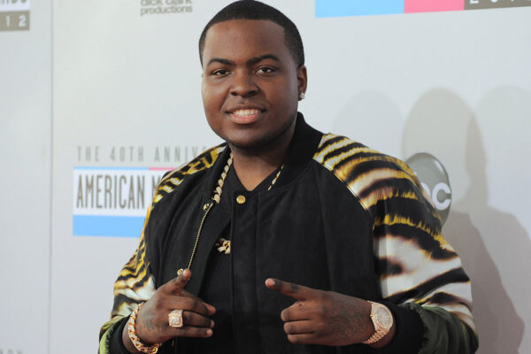 14863737 sean kingston AP TN img