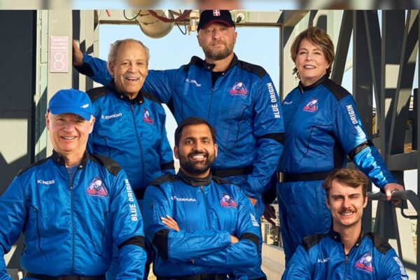 9npib8u blue origin space crew 625x300 19 May 24 e1716177581410