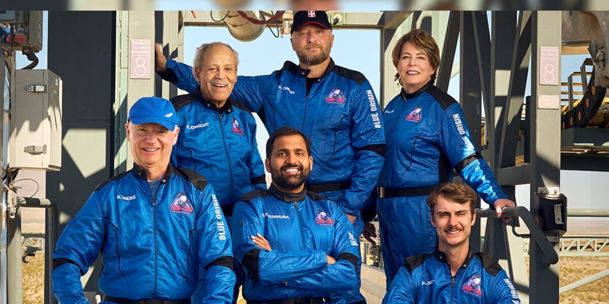 9npib8u blue origin space crew 625x300 19 May 24 e1716177581410