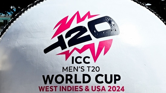 CRICKET WC T20 100DAYS 7 1714966312966 1714966327625