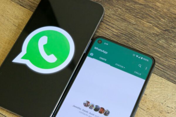 Good news for WhatsApp users cool feature coming for status