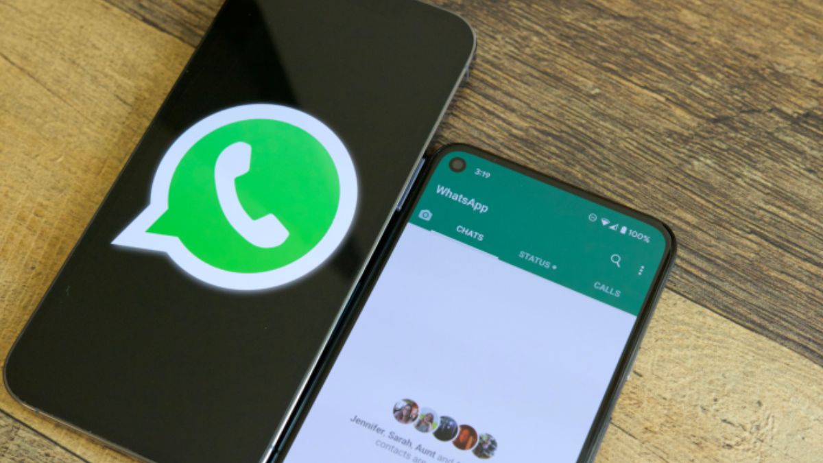 Good news for WhatsApp users cool feature coming for status