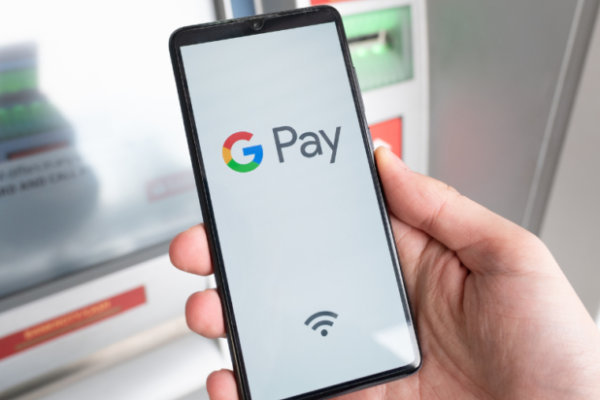 Google Pay e1716360044719