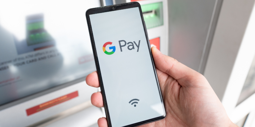 Google Pay e1716360044719