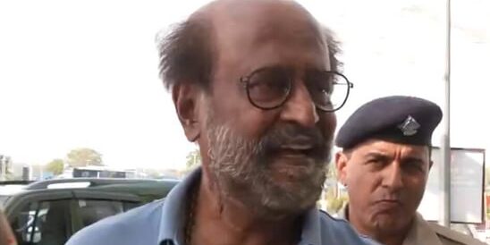 rajini 1717031374953 1717031381739 e1717041857753