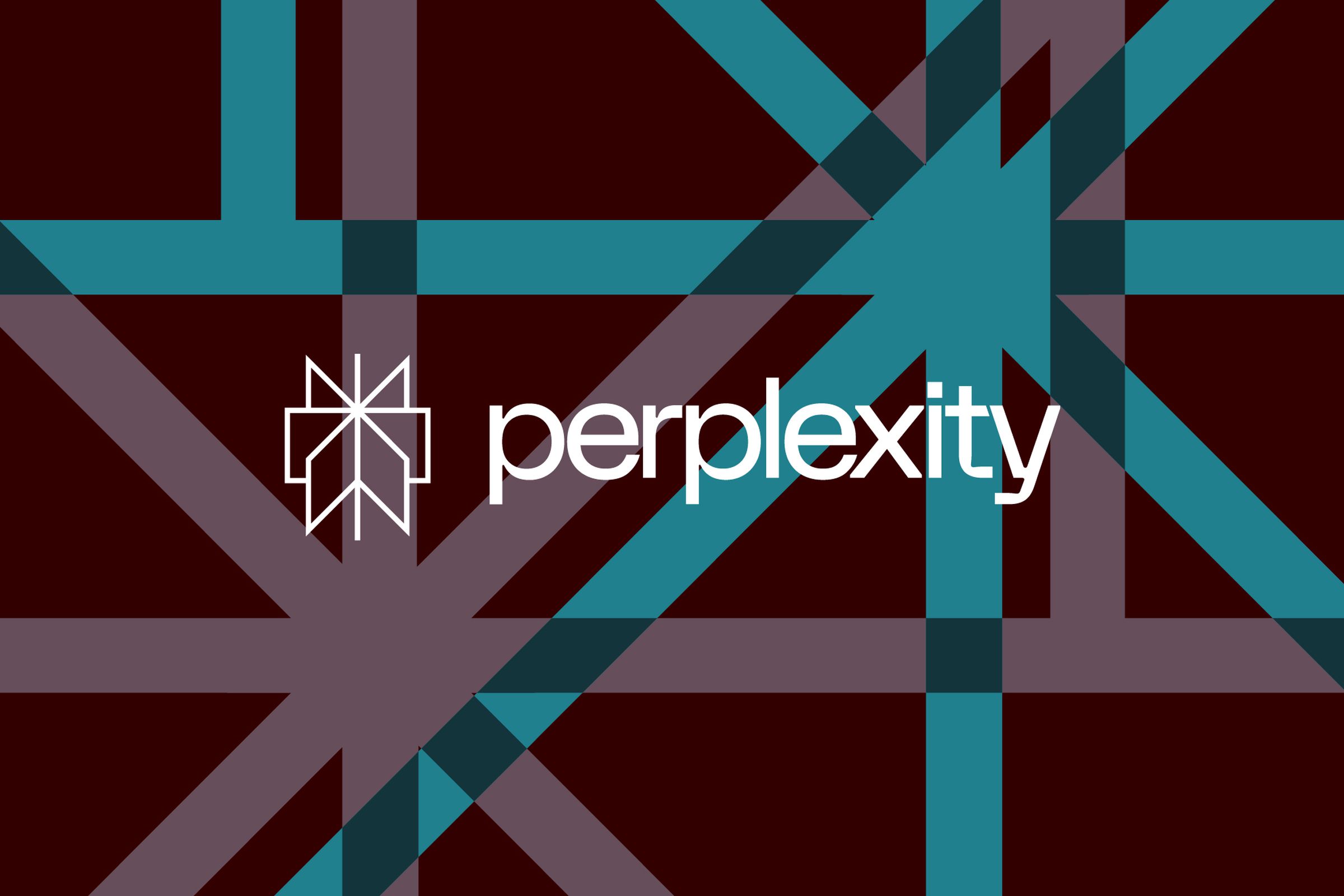 STK271 PERPLEXITY A