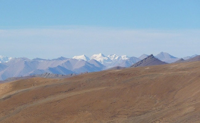 qcr6vjes ladakh