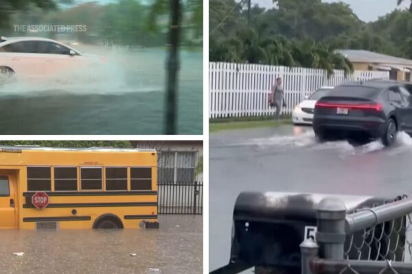 us fl south florida flooding 20240612cr 1920x1080 1